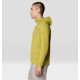 Mountain Hardwear Sunshield Hoody - Mens