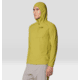 Mountain Hardwear Sunshield Hoody - Mens