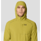 Mountain Hardwear Sunshield Hoody - Mens