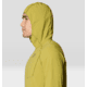 Mountain Hardwear Sunshield Hoody - Mens