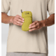 Mountain Hardwear Sunshield Hoody - Mens