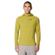 Mountain Hardwear Sunshield Hoody - Mens