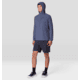 Mountain Hardwear Sunshield Hoody - Mens