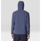 Mountain Hardwear Sunshield Hoody - Mens