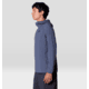 Mountain Hardwear Sunshield Hoody - Mens