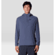 Mountain Hardwear Sunshield Hoody - Mens