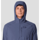 Mountain Hardwear Sunshield Hoody - Mens
