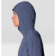 Mountain Hardwear Sunshield Hoody - Mens