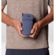 Mountain Hardwear Sunshield Hoody - Mens