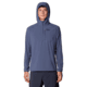 Mountain Hardwear Sunshield Hoody - Mens