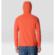 Mountain Hardwear Sunshield Hoody - Mens