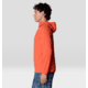 Mountain Hardwear Sunshield Hoody - Mens