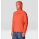 Mountain Hardwear Sunshield Hoody - Mens