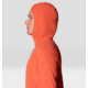 Mountain Hardwear Sunshield Hoody - Mens