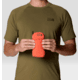 Mountain Hardwear Sunshield Hoody - Mens
