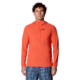 Mountain Hardwear Sunshield Hoody - Mens