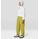 Mountain Hardwear Sunshield Hoody - Womens