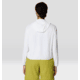 Mountain Hardwear Sunshield Hoody - Womens