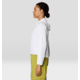 Mountain Hardwear Sunshield Hoody - Womens