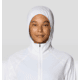 Mountain Hardwear Sunshield Hoody - Womens