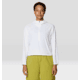 Mountain Hardwear Sunshield Hoody - Womens