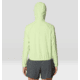 Mountain Hardwear Sunshield Hoody - Womens