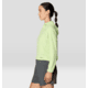 Mountain Hardwear Sunshield Hoody - Womens