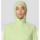 Mountain Hardwear Sunshield Hoody - Womens