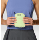 Mountain Hardwear Sunshield Hoody - Womens