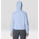 Mountain Hardwear Sunshield Hoody - Womens