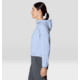 Mountain Hardwear Sunshield Hoody - Womens