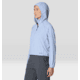 Mountain Hardwear Sunshield Hoody - Womens