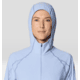 Mountain Hardwear Sunshield Hoody - Womens