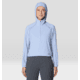 Mountain Hardwear Sunshield Hoody - Womens