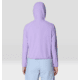Mountain Hardwear Sunshield Hoody - Womens