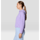 Mountain Hardwear Sunshield Hoody - Womens