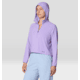 Mountain Hardwear Sunshield Hoody - Womens