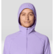 Mountain Hardwear Sunshield Hoody - Womens