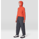 Mountain Hardwear Sunshield Hoody - Womens