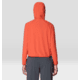Mountain Hardwear Sunshield Hoody - Womens
