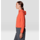 Mountain Hardwear Sunshield Hoody - Womens