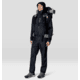 Mountain Hardwear Threshold Jacket - Mens