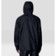 Mountain Hardwear Threshold Jacket - Mens