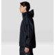 Mountain Hardwear Threshold Jacket - Mens