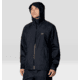 Mountain Hardwear Threshold Jacket - Mens