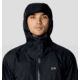 Mountain Hardwear Threshold Jacket - Mens