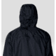 Mountain Hardwear Threshold Jacket - Mens