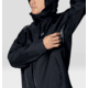 Mountain Hardwear Threshold Jacket - Mens