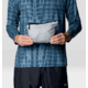 Mountain Hardwear Threshold Jacket - Mens