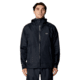 Mountain Hardwear Threshold Jacket - Mens